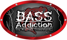 BASS Addiction
