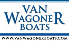 Van Wagoner Boats Clearwater Boat Repair